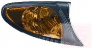Фонарь SCHLIECKMANN 50129412