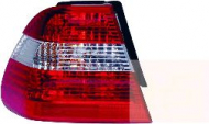 Фонарь SCHLIECKMANN 50129667
