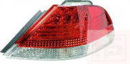 Фонарь SCHLIECKMANN 50281509