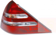 Фонарь SCHLIECKMANN 50133567