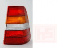 Фонарь SCHLIECKMANN 50142609
