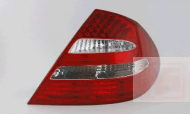 Фонарь SCHLIECKMANN 50154519