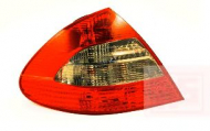 Фонарь SCHLIECKMANN 50154547