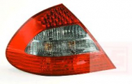 Фонарь SCHLIECKMANN 50154557