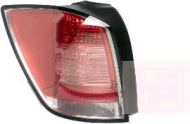 Фонарь SCHLIECKMANN 50337637