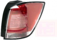 Фонарь SCHLIECKMANN 50337638