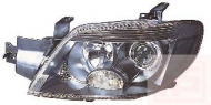 Фара SCHLIECKMANN 50396101