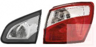 Фонарь SCHLIECKMANN 50860529