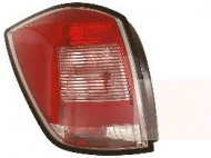 Фонарь SCHLIECKMANN 50337647