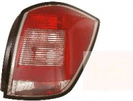 Фонарь SCHLIECKMANN 50337649
