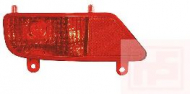Фонарь SCHLIECKMANN 50611510