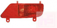 Фонарь SCHLIECKMANN 50611630