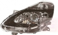 Фара SCHLIECKMANN 50761173