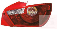 Фонарь SCHLIECKMANN 50725509