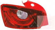Фонарь SCHLIECKMANN 50725617