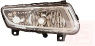 Фара SCHLIECKMANN 50466112