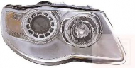 Фара SCHLIECKMANN 50454102