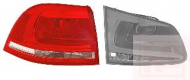 Фонарь SCHLIECKMANN 50454607
