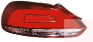 Фонарь SCHLIECKMANN 50472507