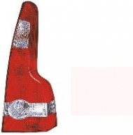 Фонарь SCHLIECKMANN 50813609