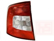 Фонарь SCHLIECKMANN 50603527