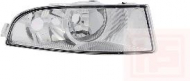 Фара SCHLIECKMANN 50603162
