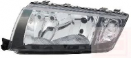 Фара SCHLIECKMANN 50694133