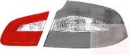 Фонарь SCHLIECKMANN 50604619