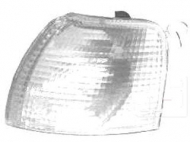 Фонарь SCHLIECKMANN 50445201