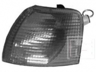 Фонарь SCHLIECKMANN 50445221