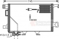 Конденсатор SCHLIECKMANN 60305361