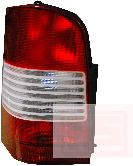 Фонарь SCHLIECKMANN 50147627