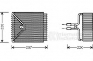 Испаритель SCHLIECKMANN 6018V371