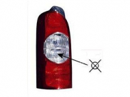 Фонарь SCHLIECKMANN 50634617