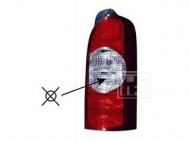 Фонарь SCHLIECKMANN 50634619