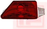 Фонарь SCHLIECKMANN 50721510