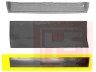 Дверь SCHLIECKMANN 740612