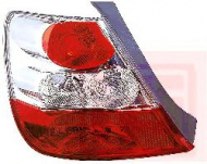 Фонарь SCHLIECKMANN 50950607