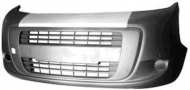 Буфер SCHLIECKMANN 773184
