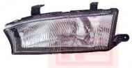 Фара SCHLIECKMANN 50823101