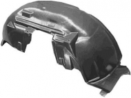 Обшивка SCHLIECKMANN 196453