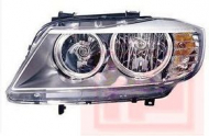 Фара SCHLIECKMANN 50182153