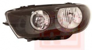 Фара SCHLIECKMANN 50472101