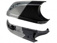 Фонарь SCHLIECKMANN 50458242