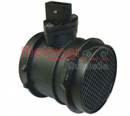 Датчик METZGER 0891087