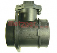 Датчик METZGER 0890200
