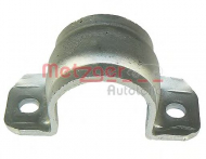 Держатель METZGER 52062709