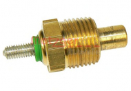 Датчик METZGER 0905264