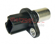 Датчик METZGER 0909026