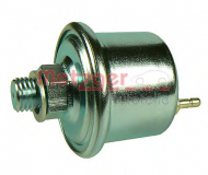 Датчик METZGER 0906013